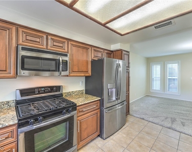 3953 Landsdown Place - Photo Thumbnail 14