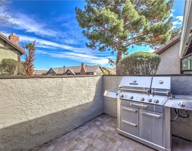 3953 Landsdown Place - Photo Thumbnail 32