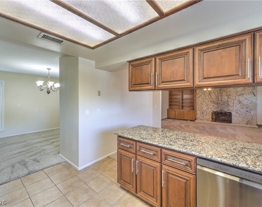 3953 Landsdown Place - Photo Thumbnail 15