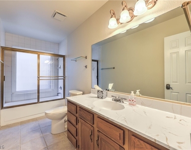 3953 Landsdown Place - Photo Thumbnail 25