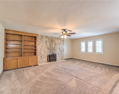 3953 Landsdown Place - Photo Thumbnail 7