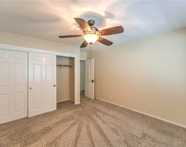 3953 Landsdown Place - Photo Thumbnail 27