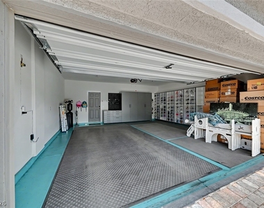 10634 Sariah Skye Avenue - Photo Thumbnail 35