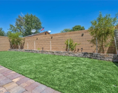 630 Harmony Rock Avenue - Photo Thumbnail 46