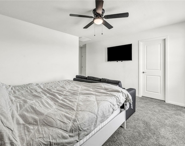 630 Harmony Rock Avenue - Photo Thumbnail 47