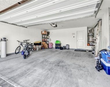 630 Harmony Rock Avenue - Photo Thumbnail 27