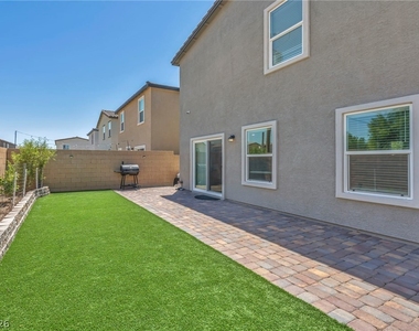 630 Harmony Rock Avenue - Photo Thumbnail 42