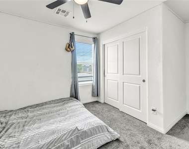 630 Harmony Rock Avenue - Photo Thumbnail 29