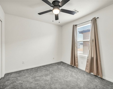630 Harmony Rock Avenue - Photo Thumbnail 44