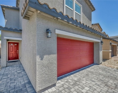 630 Harmony Rock Avenue - Photo Thumbnail 22