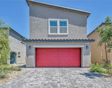 630 Harmony Rock Avenue - Photo Thumbnail 39