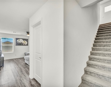 630 Harmony Rock Avenue - Photo Thumbnail 24