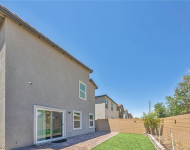 630 Harmony Rock Avenue - Photo Thumbnail 20