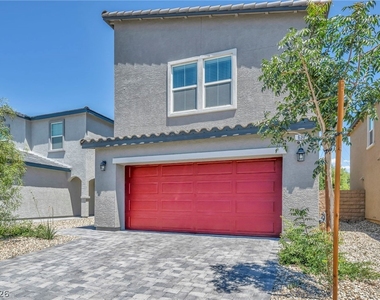 630 Harmony Rock Avenue - Photo Thumbnail 31