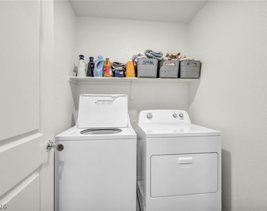 630 Harmony Rock Avenue - Photo Thumbnail 3