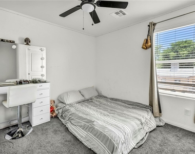 630 Harmony Rock Avenue - Photo Thumbnail 25