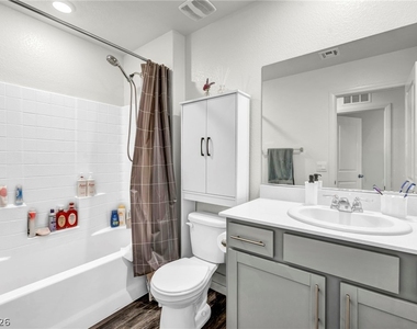630 Harmony Rock Avenue - Photo Thumbnail 43