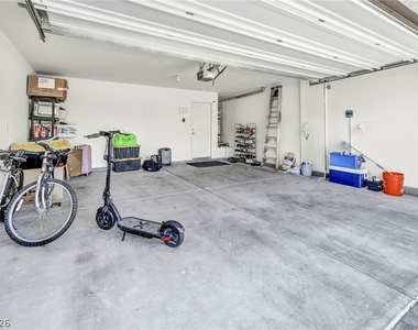 630 Harmony Rock Avenue - Photo Thumbnail 38
