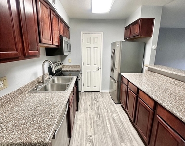 2451 N Rainbow Boulevard - Photo Thumbnail 5