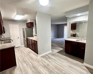 2451 N Rainbow Boulevard - Photo Thumbnail 4
