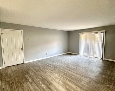 2451 N Rainbow Boulevard - Photo Thumbnail 1
