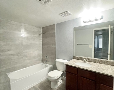 2451 N Rainbow Boulevard - Photo Thumbnail 11
