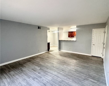 2451 N Rainbow Boulevard - Photo Thumbnail 2