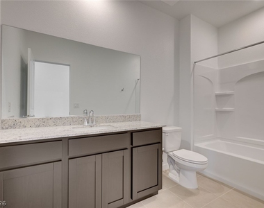 239 Freeport View Place - Photo Thumbnail 13
