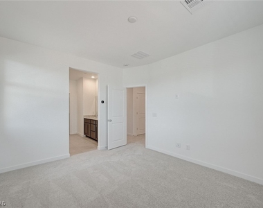 239 Freeport View Place - Photo Thumbnail 7