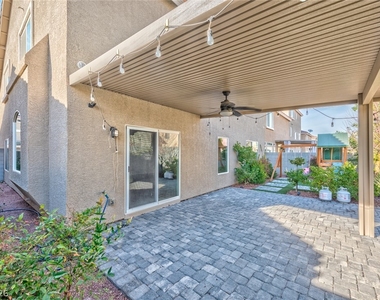 10616 Aphrodite Street - Photo Thumbnail 14