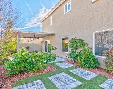 10616 Aphrodite Street - Photo Thumbnail 16