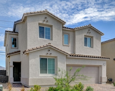 324 Lupton Avenue - Photo Thumbnail 15