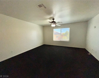 8412 Golden Amber Street - Photo Thumbnail 28