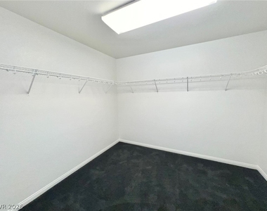 8412 Golden Amber Street - Photo Thumbnail 20