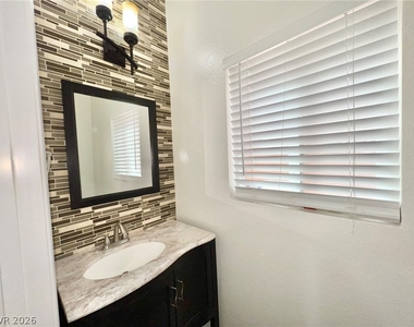 8412 Golden Amber Street - Photo Thumbnail 3