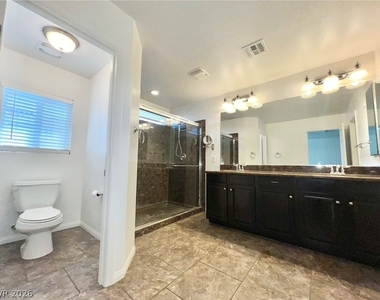 8412 Golden Amber Street - Photo Thumbnail 19
