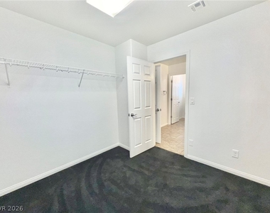 8412 Golden Amber Street - Photo Thumbnail 21