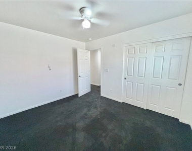 8412 Golden Amber Street - Photo Thumbnail 27