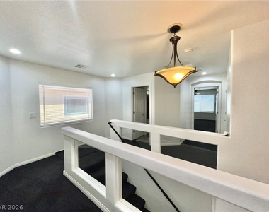 8412 Golden Amber Street - Photo Thumbnail 14