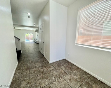 8412 Golden Amber Street - Photo Thumbnail 2