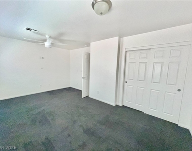 8412 Golden Amber Street - Photo Thumbnail 24