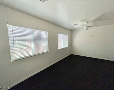 8412 Golden Amber Street - Photo Thumbnail 25