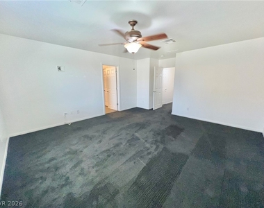 8412 Golden Amber Street - Photo Thumbnail 17
