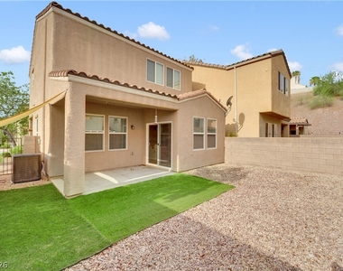 1548 Otero Valley Court - Photo Thumbnail 31