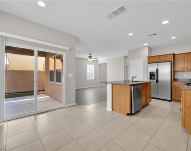 1548 Otero Valley Court - Photo Thumbnail 7