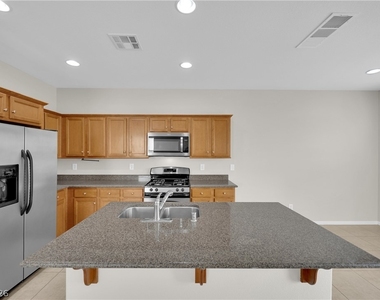 1548 Otero Valley Court - Photo Thumbnail 6