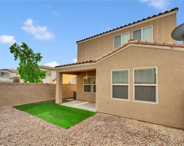1548 Otero Valley Court - Photo Thumbnail 32