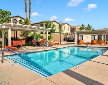 1548 Otero Valley Court - Photo Thumbnail 34