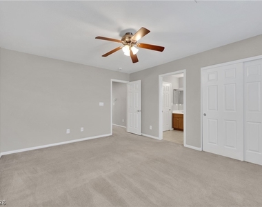 1548 Otero Valley Court - Photo Thumbnail 14