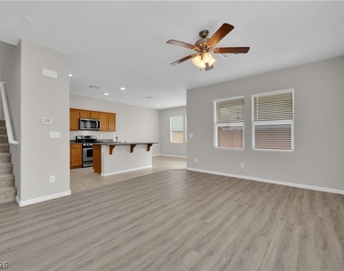 1548 Otero Valley Court - Photo Thumbnail 8